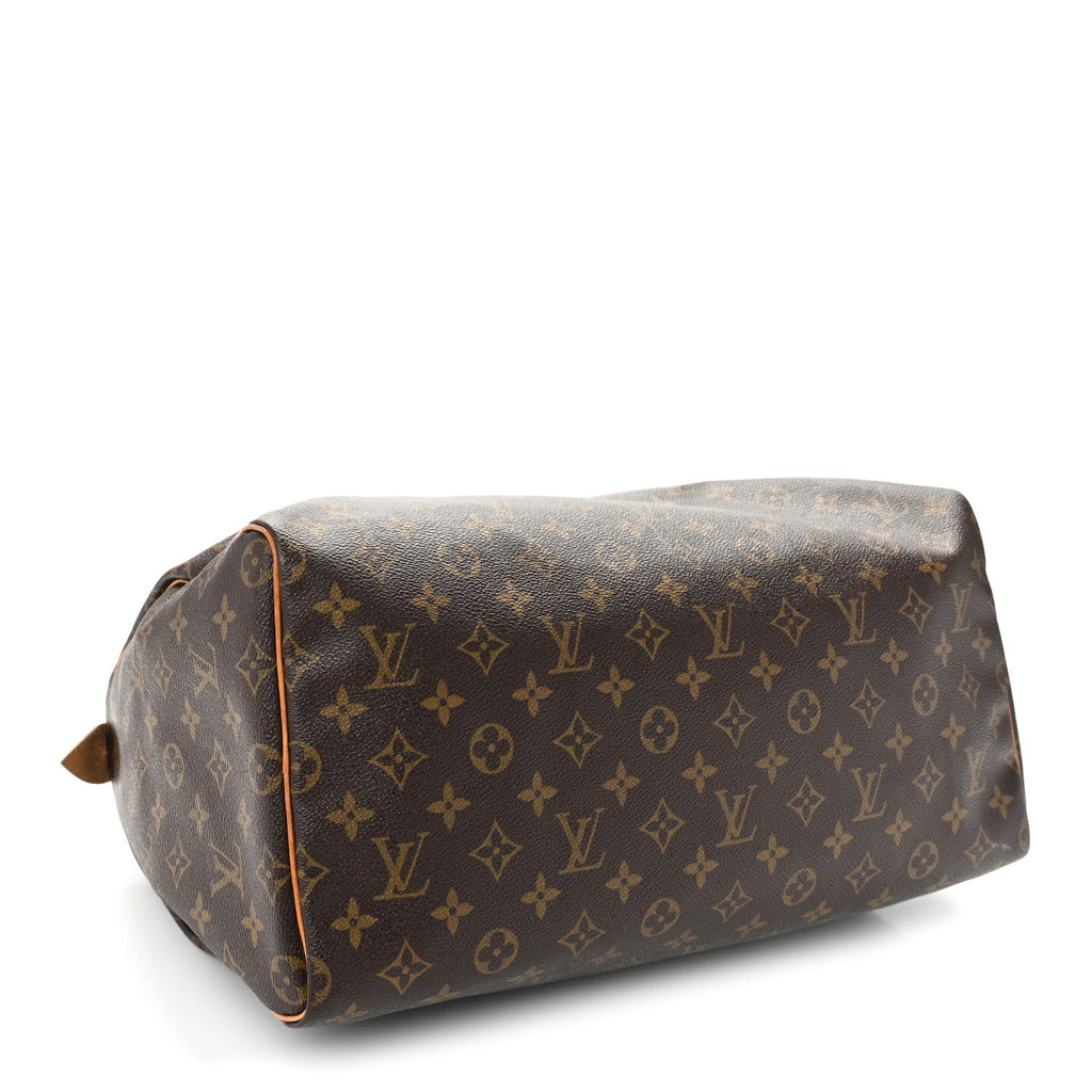 Monogram Speedy 40