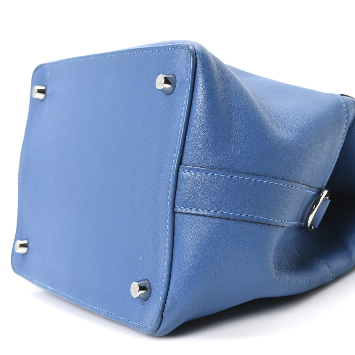 Swift Toolbox 20 Bleu Paradis