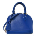 Epi Alma BB Blueberry