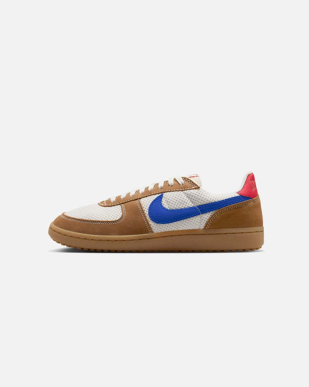 Nike Field General Phantom