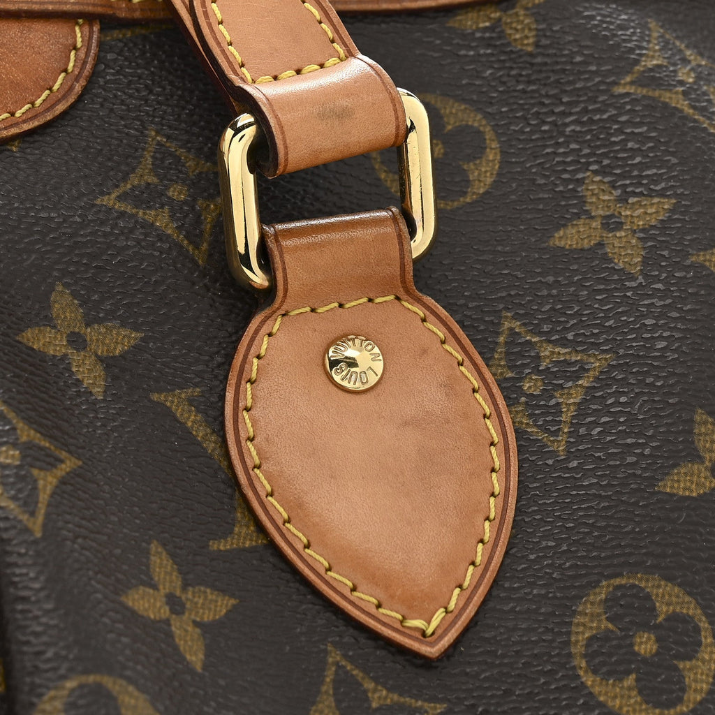 Monogram Palermo PM