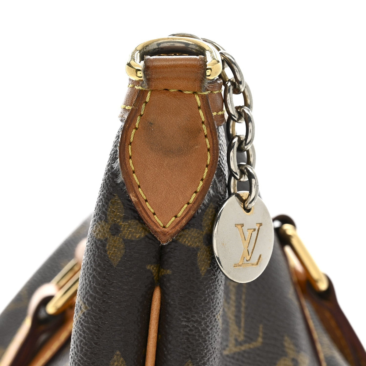 Monogram Palermo PM