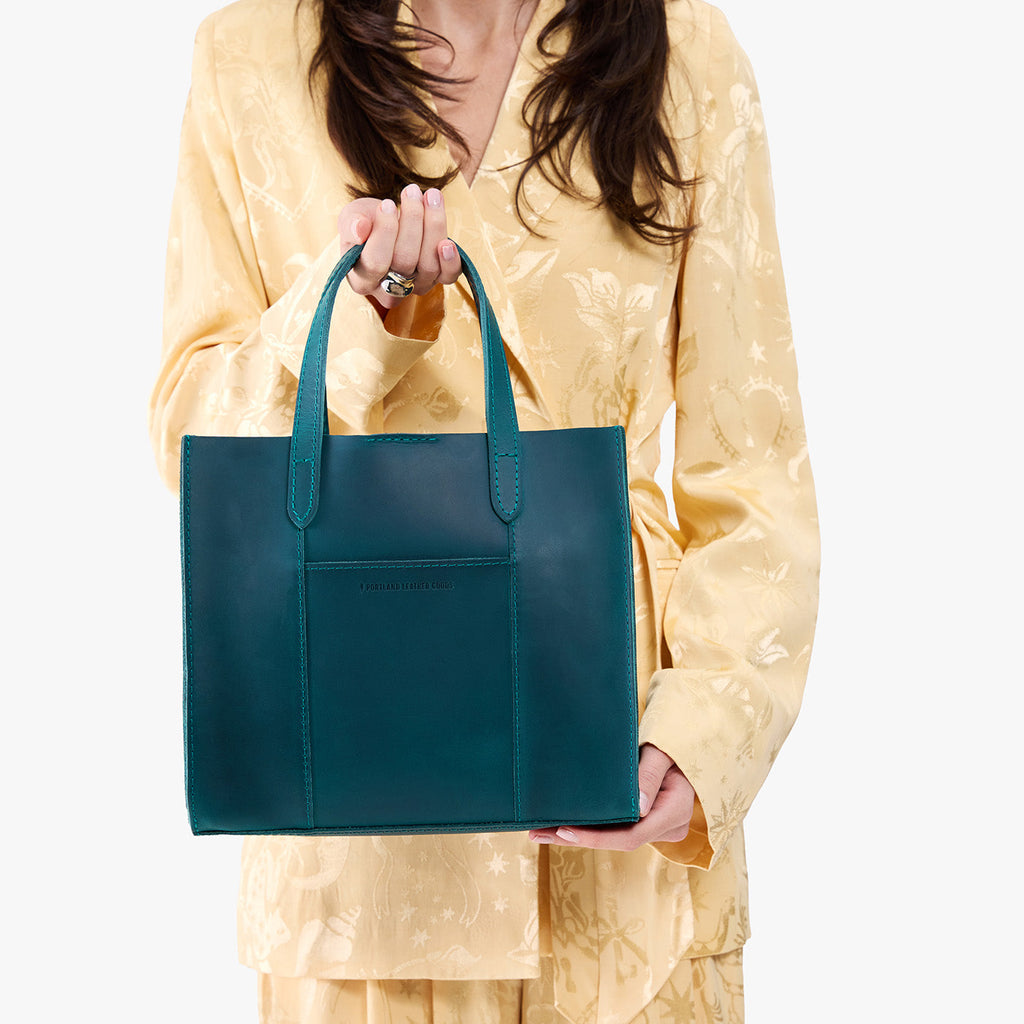 Lola Crossbody Tote