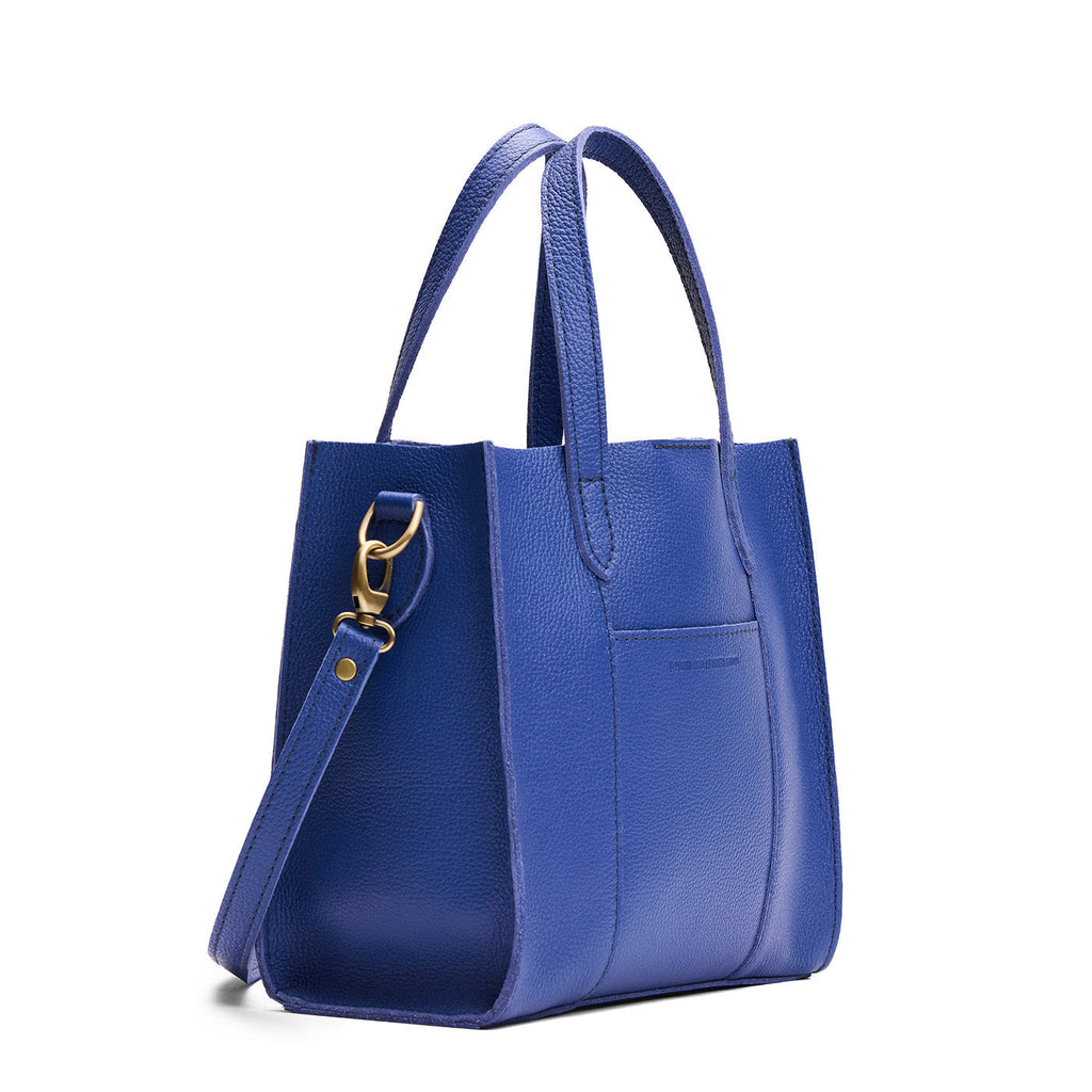 Lola Crossbody Tote