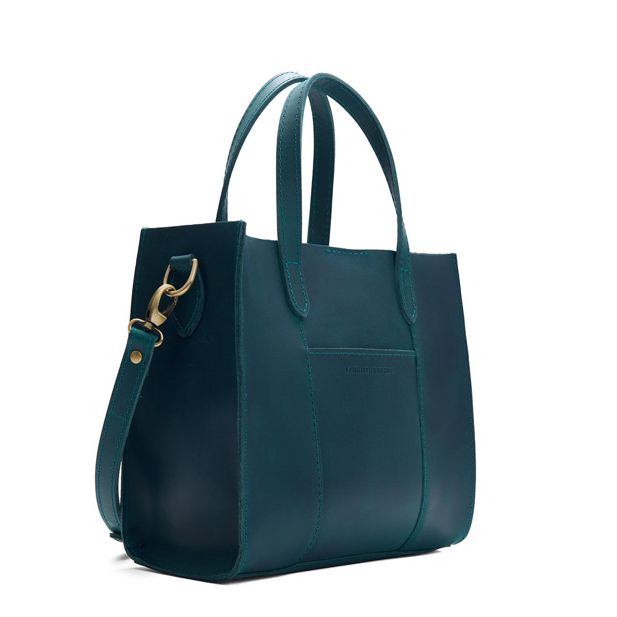 Lola Crossbody Tote