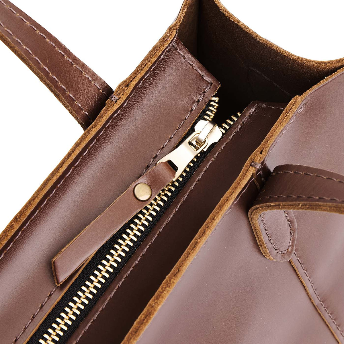 Lola Crossbody Tote