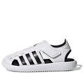 adidas Water Sandals - Youth Sneakers