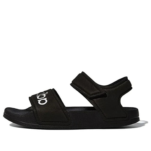 adidas Adilette Sandal - Youth Sandals