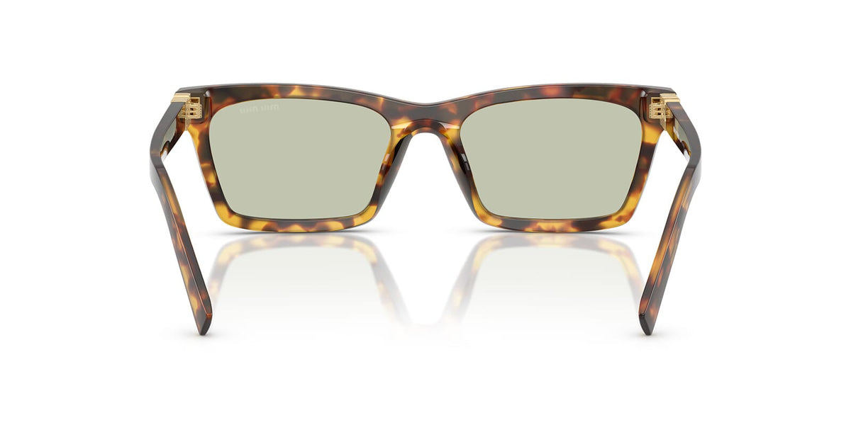 Miu Miu SMU A05