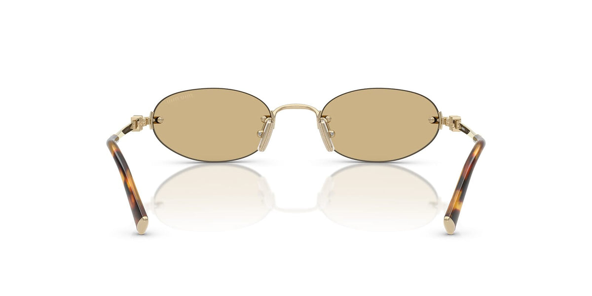 Miu Miu SMU A54