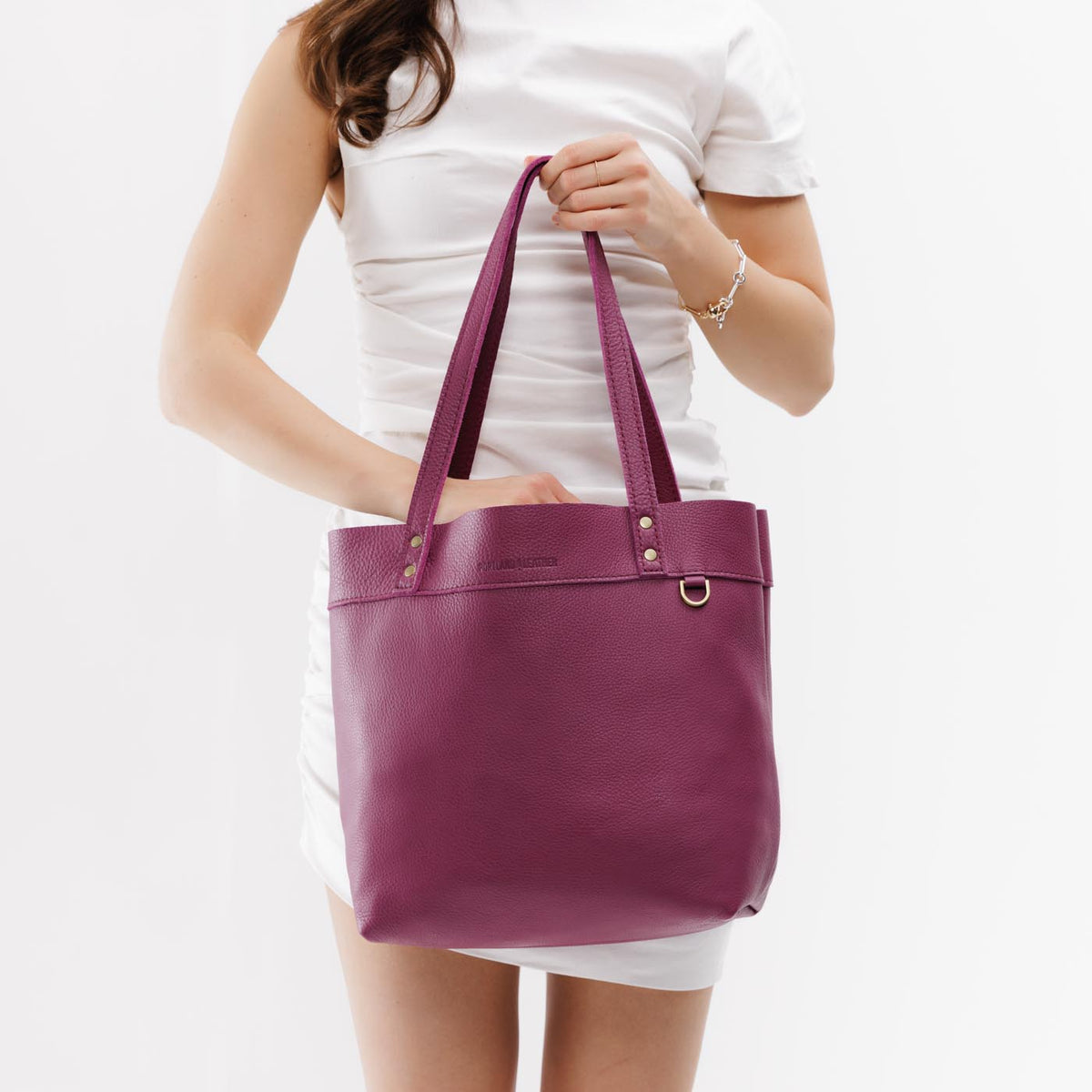Montana Tote