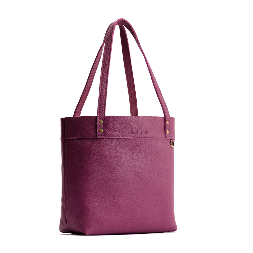 Montana Tote