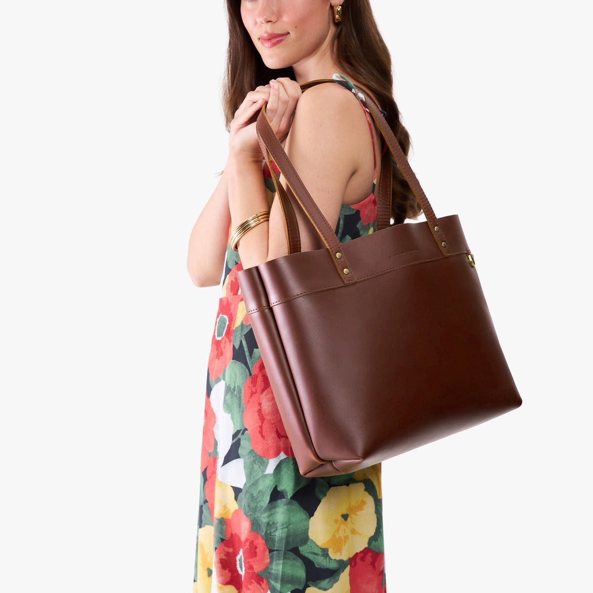 Montana Tote