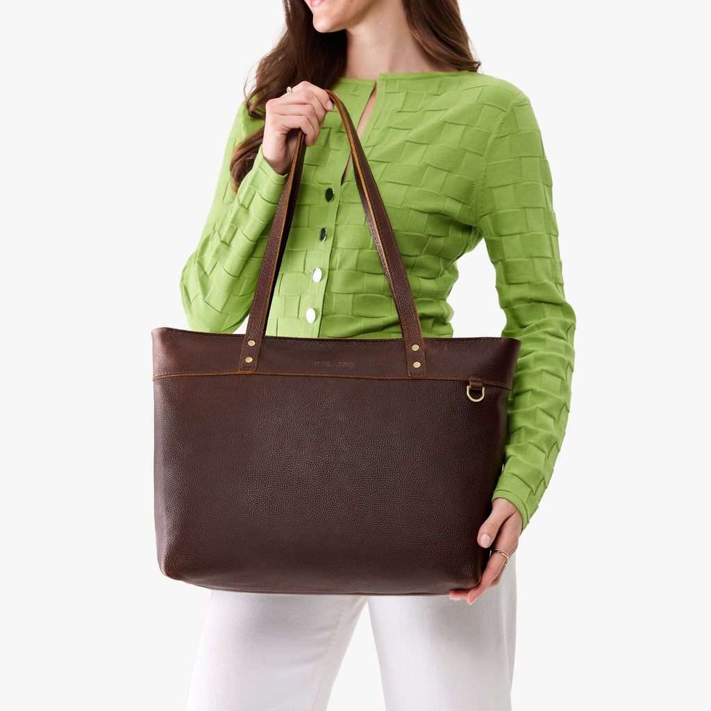 Montana Tote