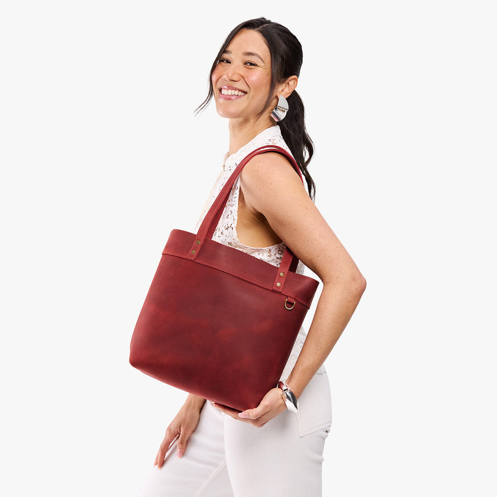 Montana Tote