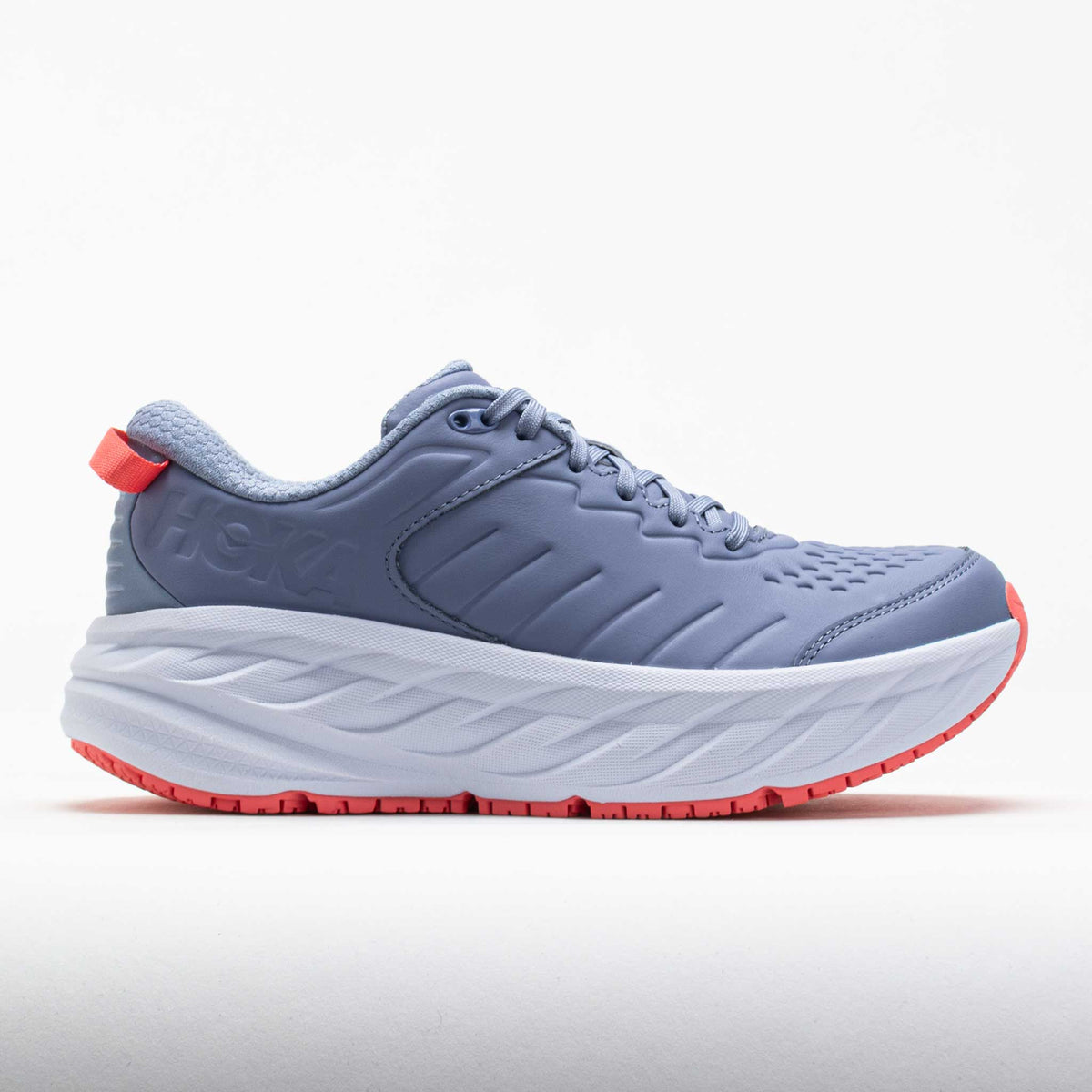 Women's Hoka Bondi SR