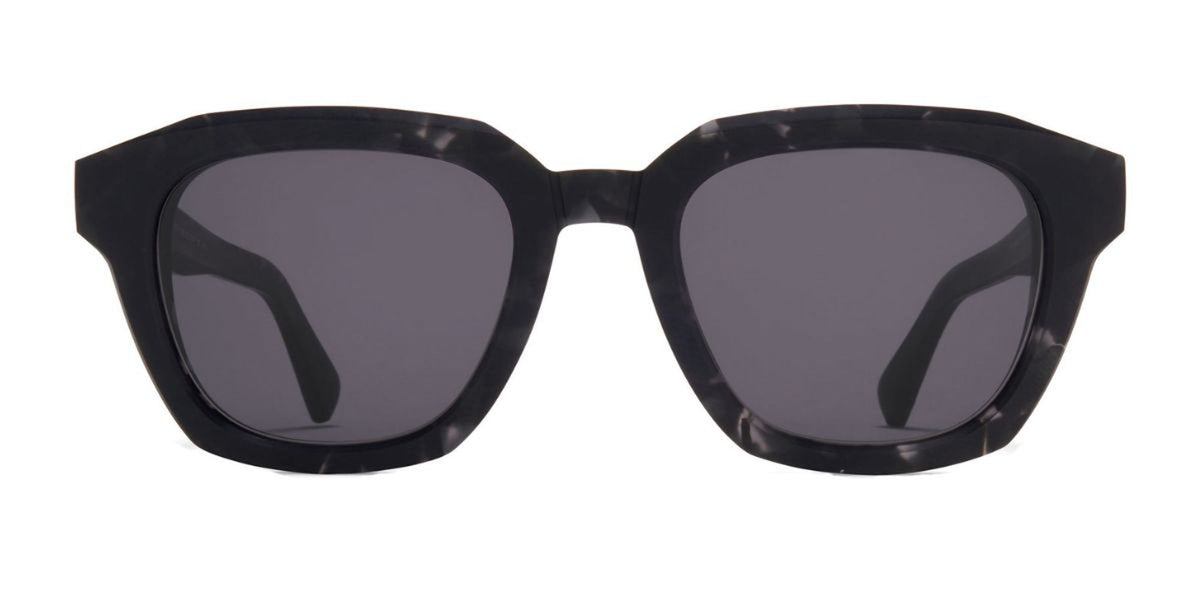 Mykita Kiene