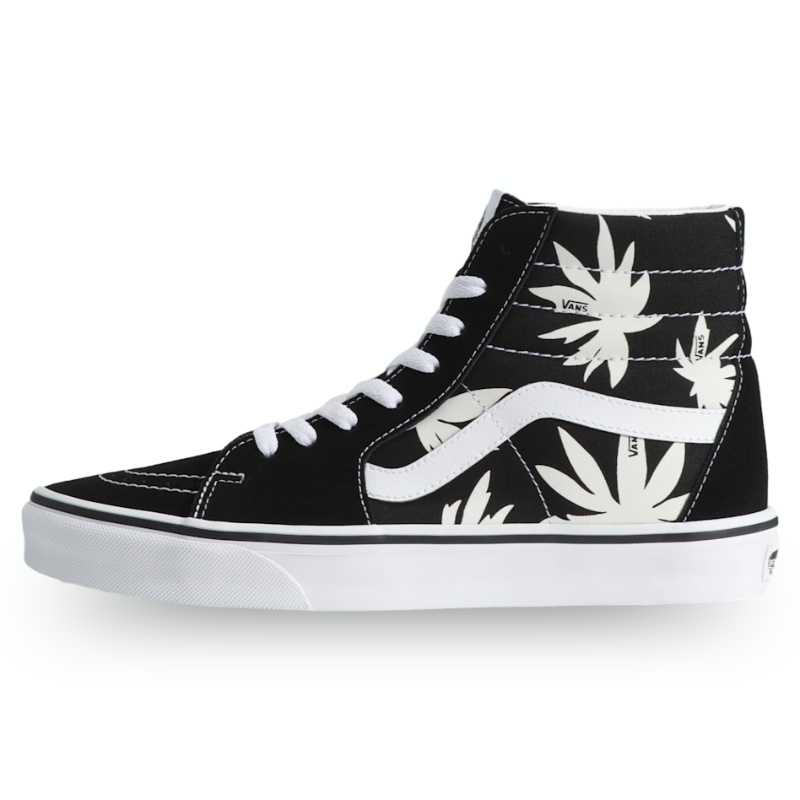 Vans Sk8-Hi Archive - Non-Adult