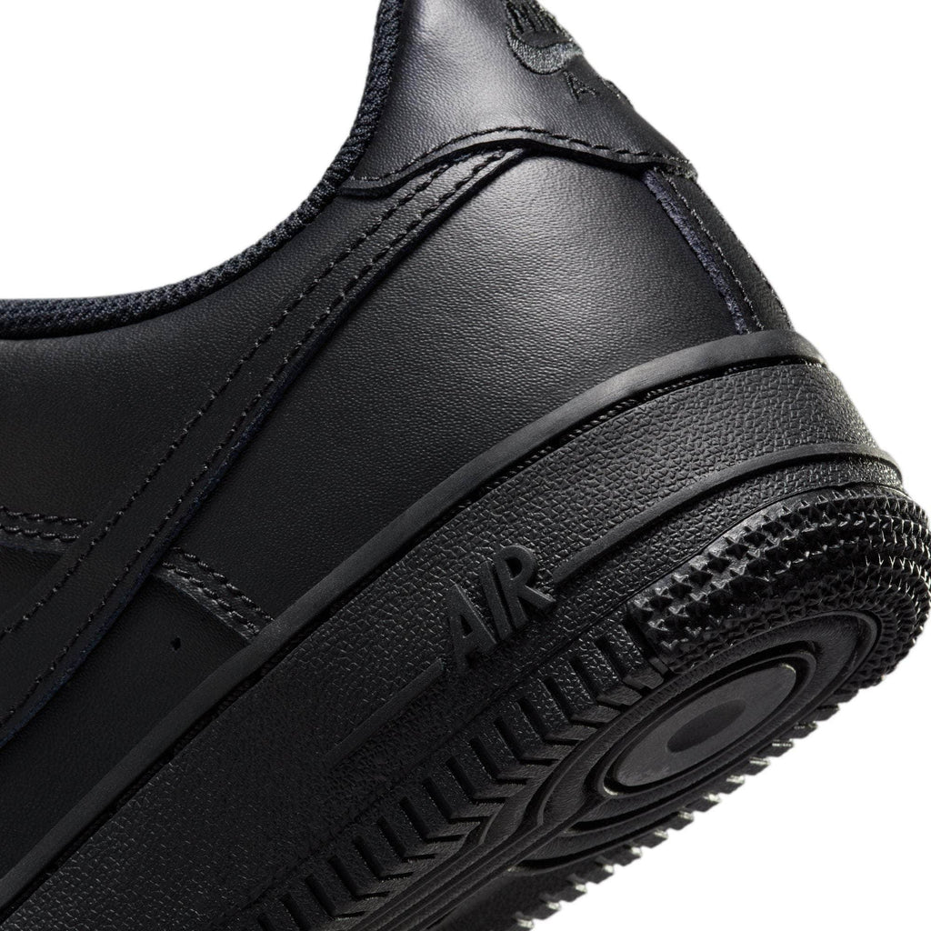 Nike Air Force 1 LE - Non Adult