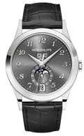 Patek Philippe Annual Calendar - Ref# 5396G-014