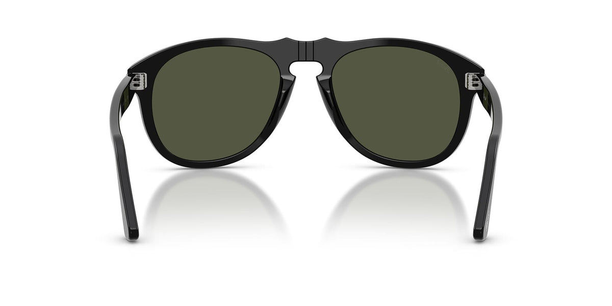 Persol PO0649NE