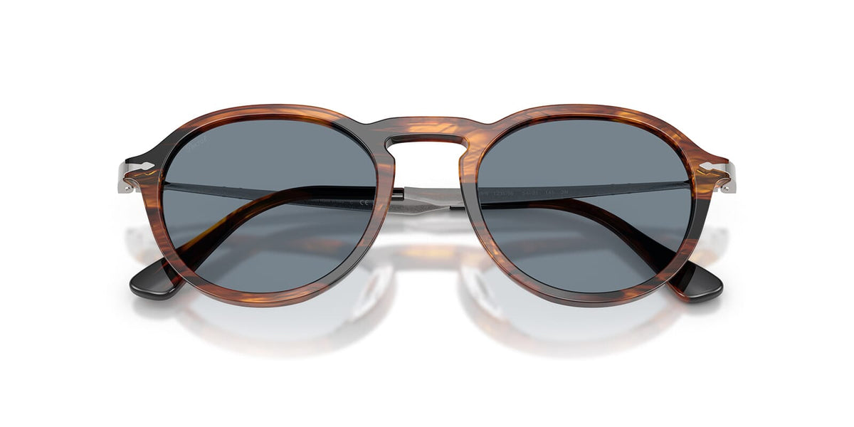 Persol PO3383S