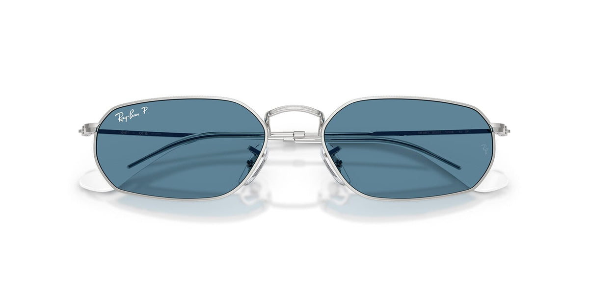Ray-Ban RB3947