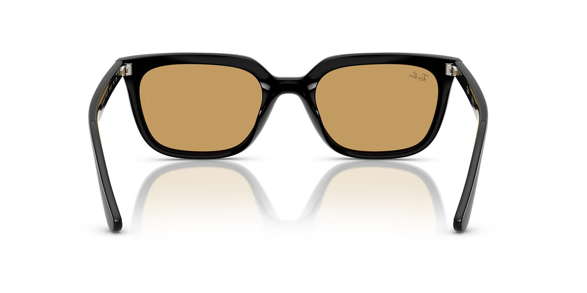 Ray-Ban RB4439D