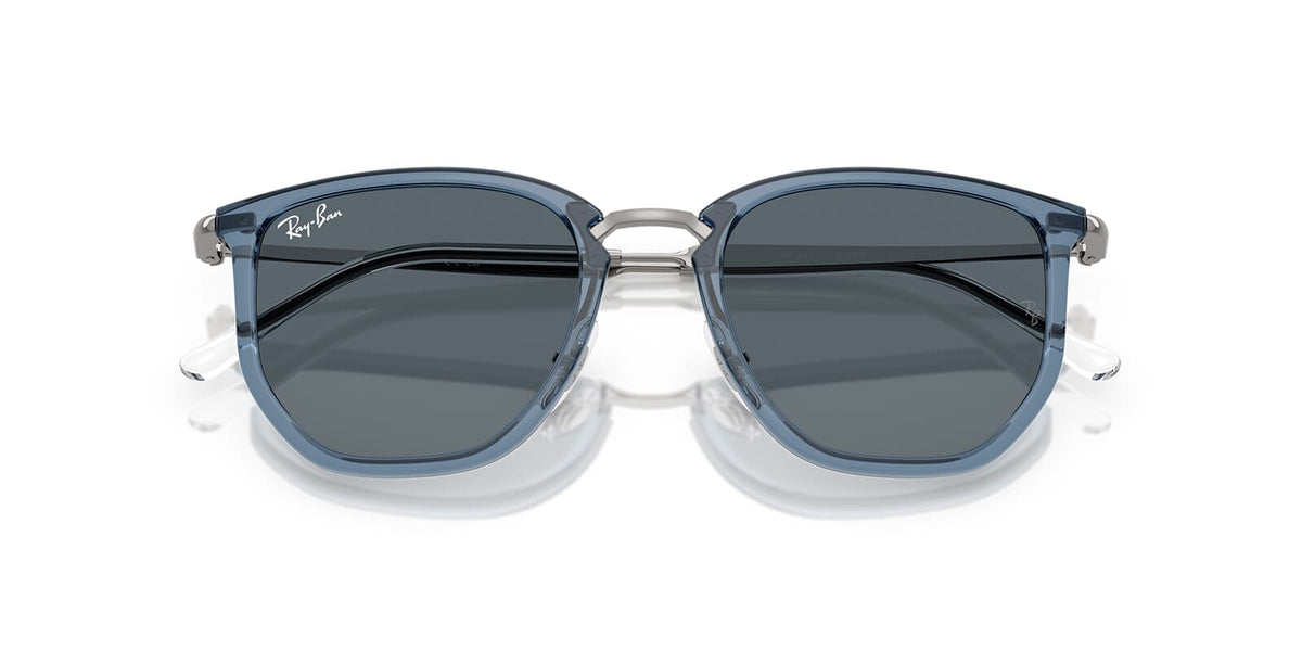 Ray-Ban RB4451