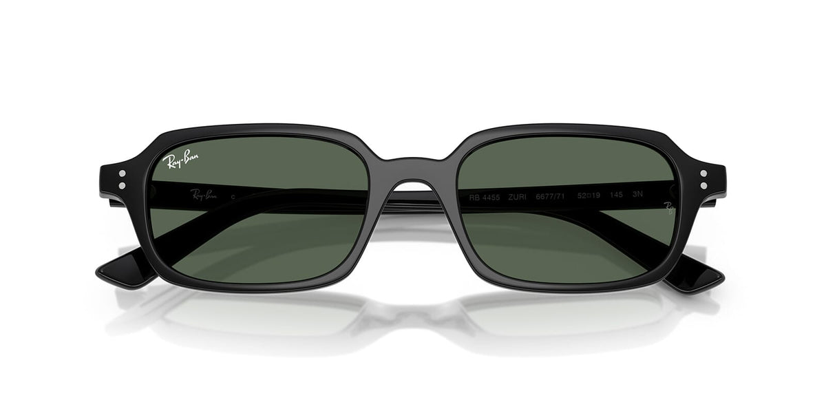 Ray-Ban Zuri RB4455