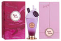 Yum Yum for Women Armaf EDP