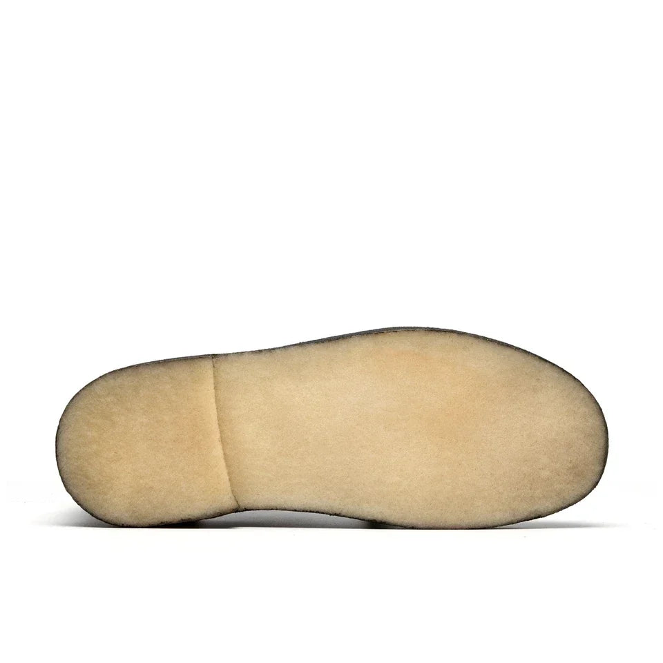 Clarks Originals Desert Boot - Men's