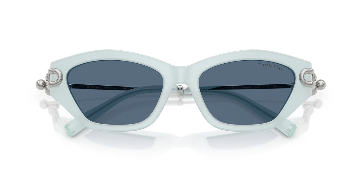 Tiffany TF4231U