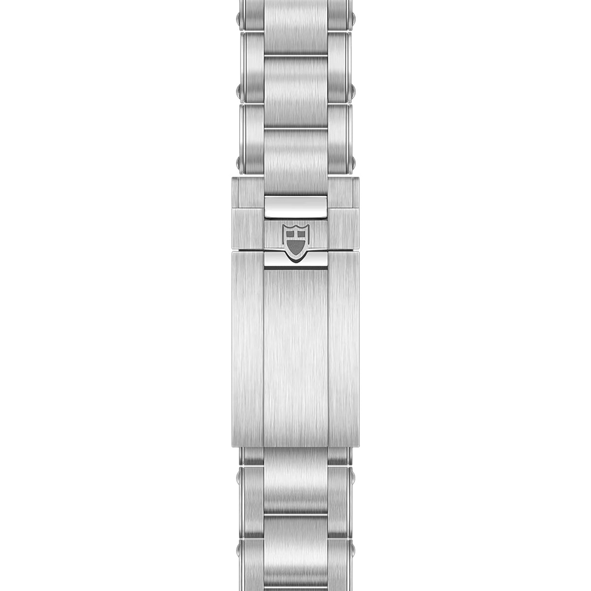 Black Bay 58 39mm - Burgundy on Bracelet