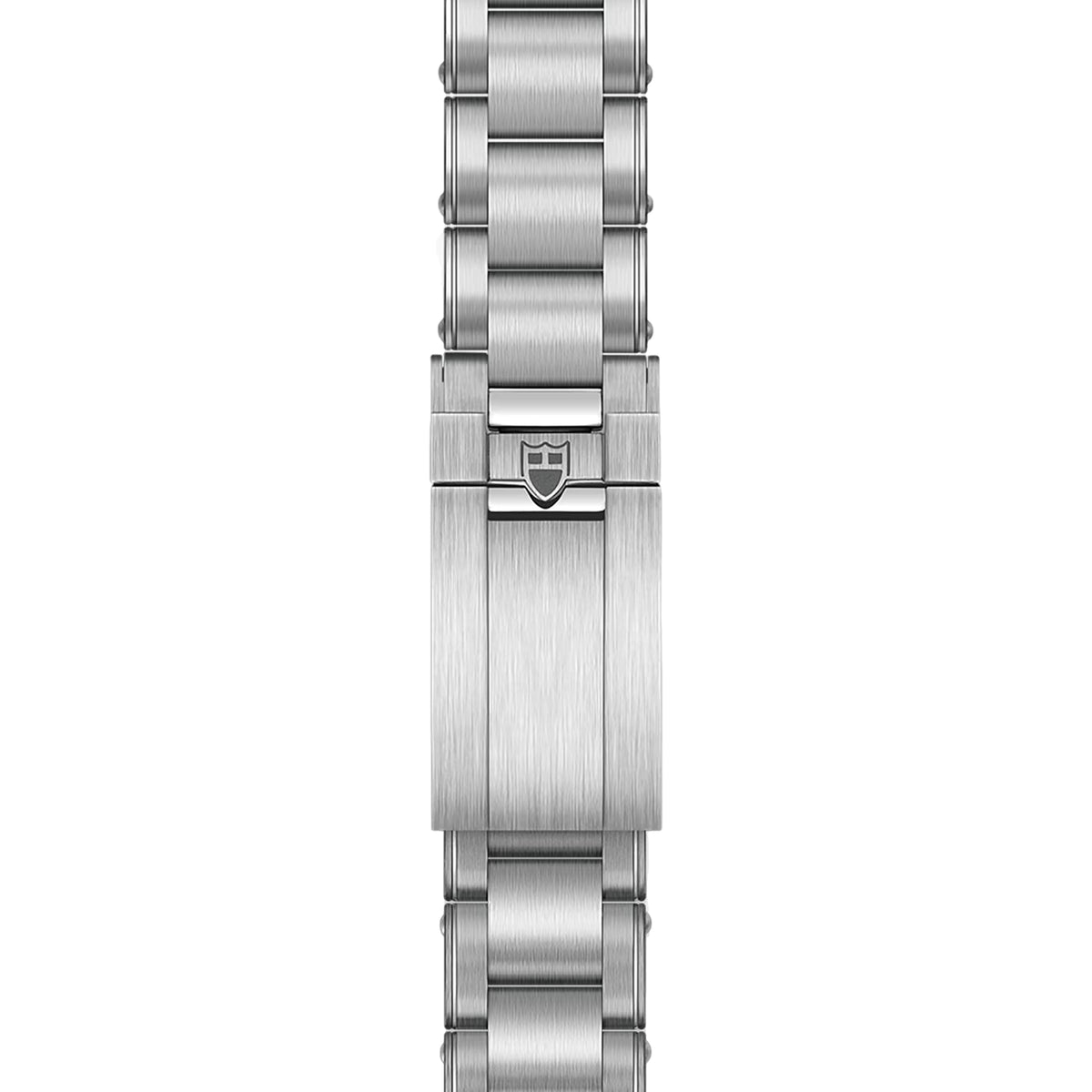 Black Bay Pro GMT 39mm - Opaline on Bracelet