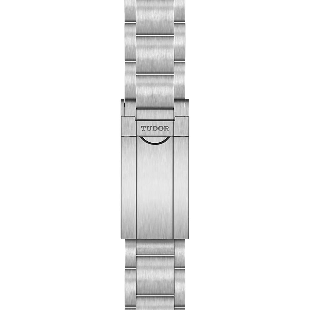 Ranger 36mm - Beige on Bracelet