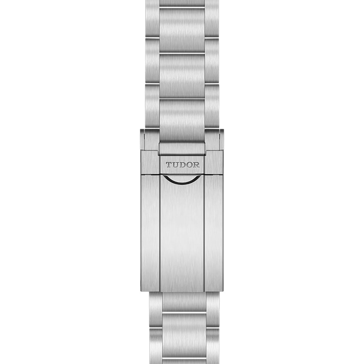 Ranger 39mm - Beige on Bracelet