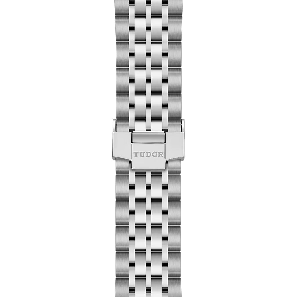 1926 Luna 39mm - Champagne on Bracelet