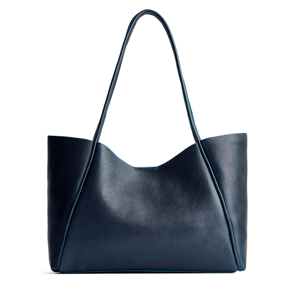 Verona Tote