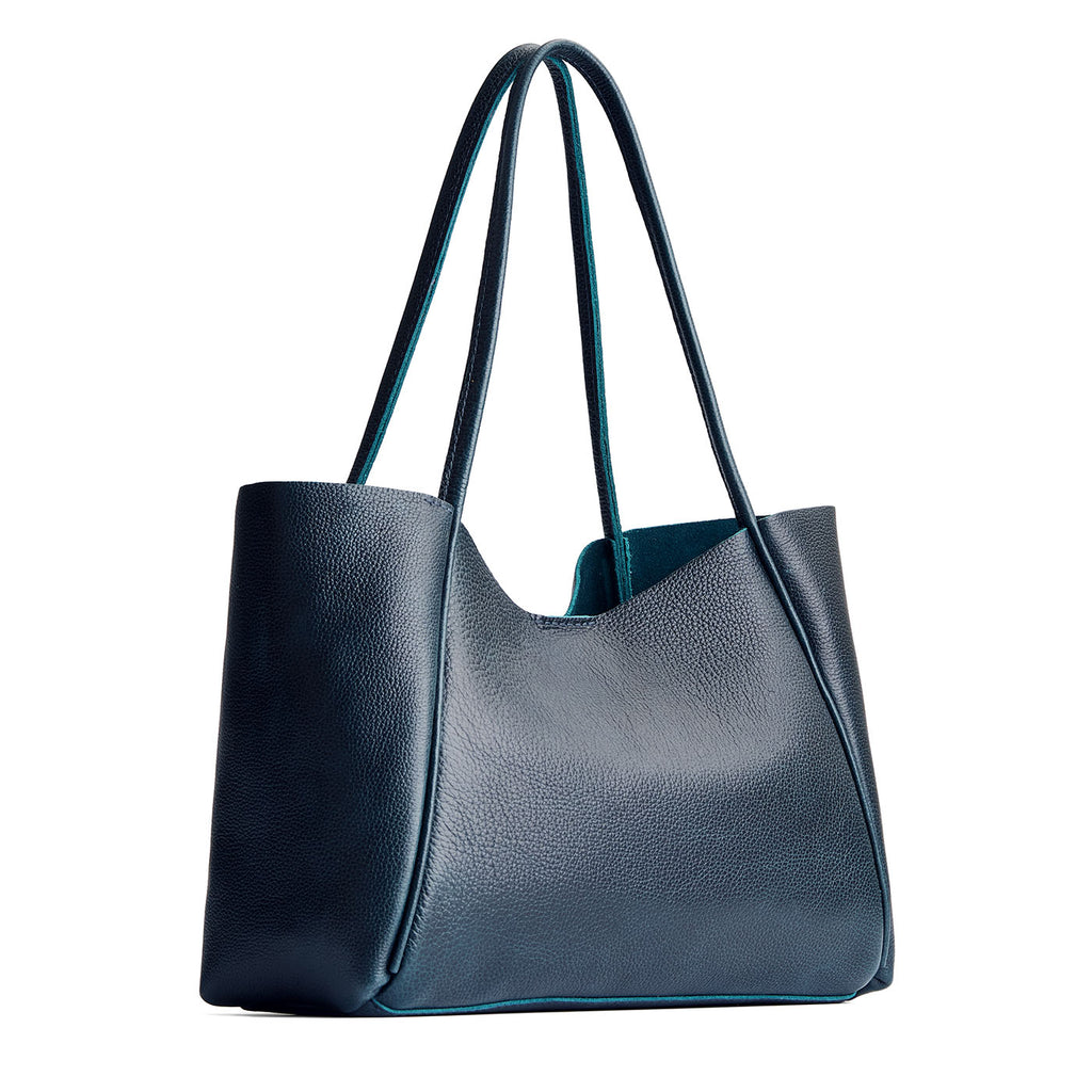 Verona Tote