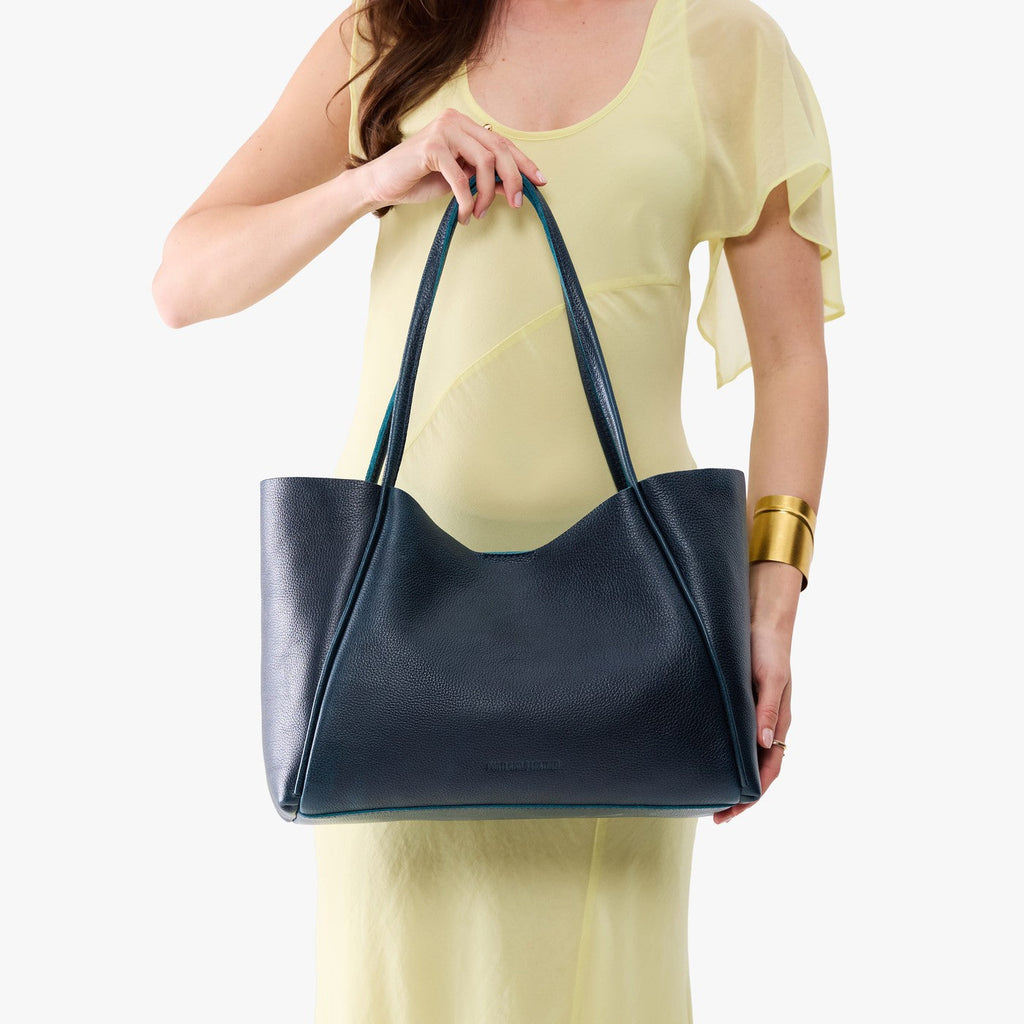 Verona Tote