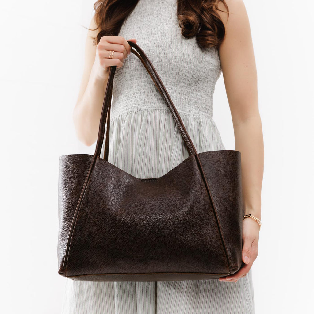 Verona Tote