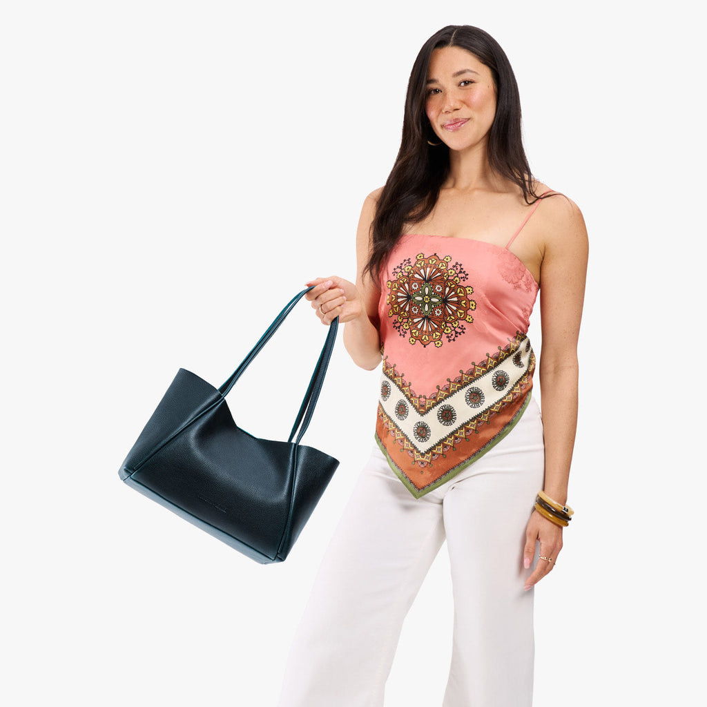 Verona Tote