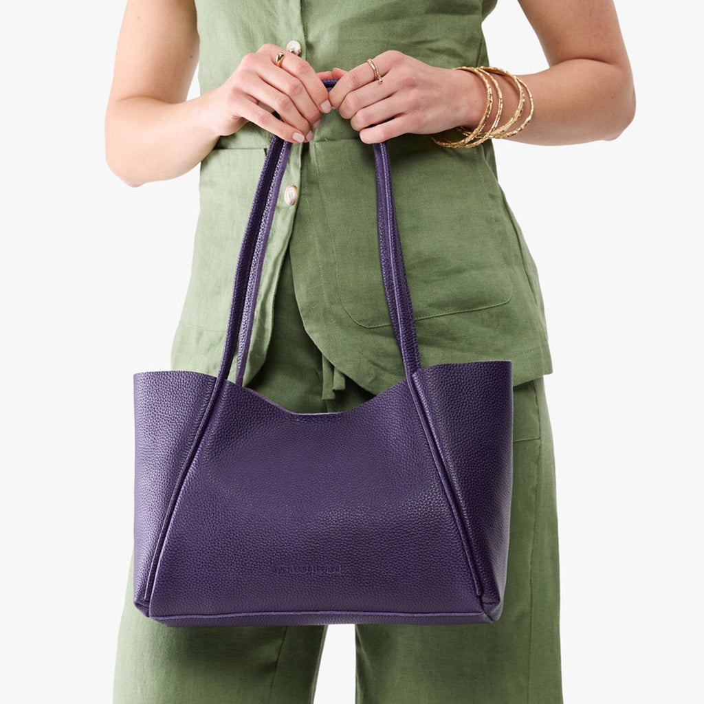 Verona Tote