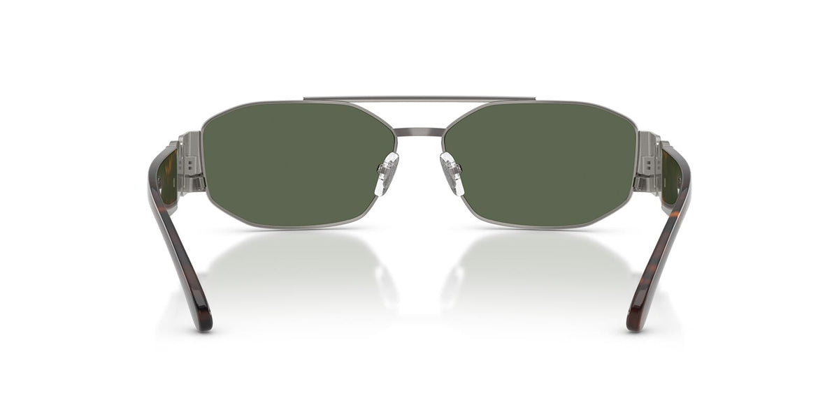 Versace VE2287