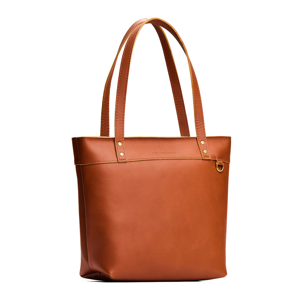 Montana Tote