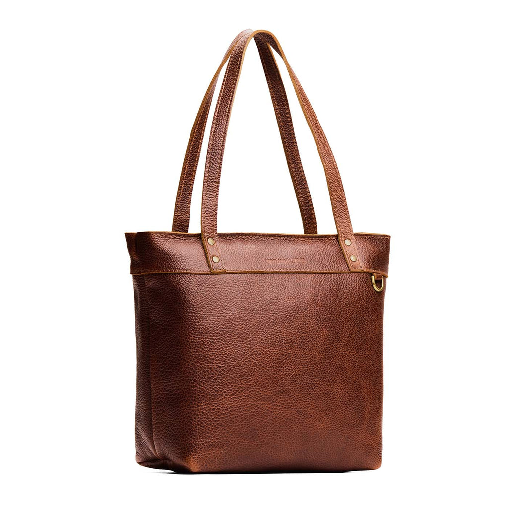 Montana Tote
